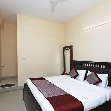 Mozy Guest House Рухенгери Екстериор снимка