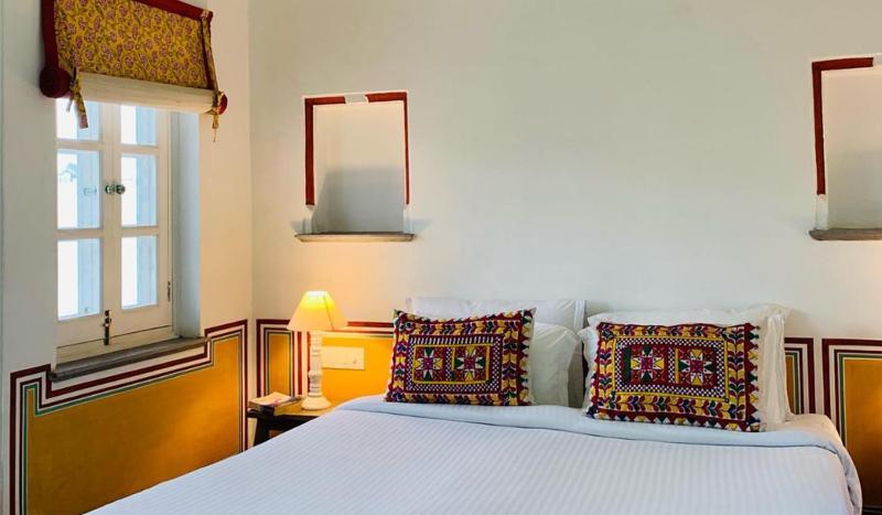 Mozy Guest House Рухенгери Екстериор снимка